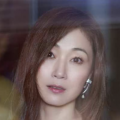 妻子的诱惑